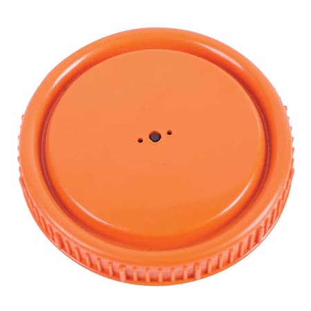 Jacto Jacto Sprayer Replacement Tank Lid 1220918